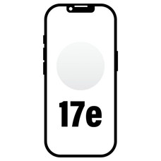 IPHONE APPLE MHRW4QL/A