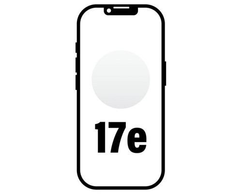 IPHONE APPLE MHRW4QL/A