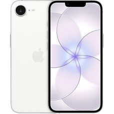 IPHONE APPLE MHU04QL/A IPHONE APPLE MHU04QL/A
