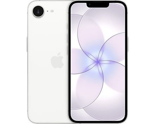 IPHONE APPLE MHU04QL/A