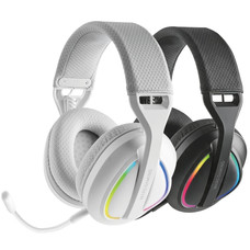 AURICULARES TACENS MHW-QUASAR WH AURICULARES TACENS MHW-QUASAR WH
