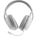 AURICULARES TACENS MHW-QUASAR WH