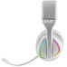 AURICULARES TACENS MHW-QUASAR WH