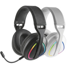 AURICULARES TACENS MHW-QUASAR BK AURICULARES TACENS MHW-QUASAR BK