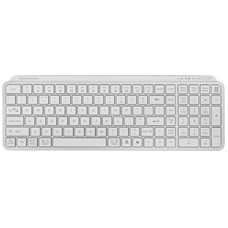 TECLADO TACENS MK-SILENKEYS WH TECLADO TACENS MK-SILENKEYS WH