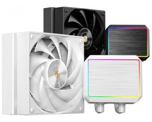 REFRIGERADOR TACENS ML-PROII120 WH REFRIGERADOR TACENS ML-PROII120 WH