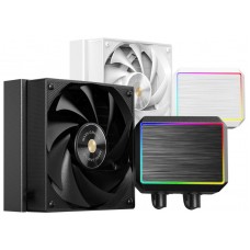 REFRIGERADOR TACENS ML-PROII120 BK REFRIGERADOR TACENS ML-PROII120 BK