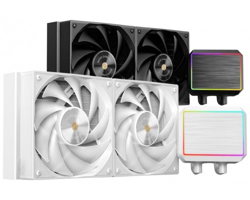 REFRIGERADOR TACENS ML-PROII240 WH REFRIGERADOR TACENS ML-PROII240 WH