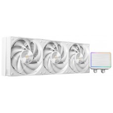 REFRIGERADOR TACENS ML-PROII360 WH REFRIGERADOR TACENS ML-PROII360 WH