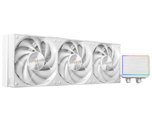 REFRIGERADOR TACENS ML-PROII360 WH REFRIGERADOR TACENS ML-PROII360 WH