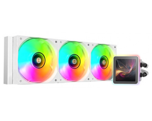 REFRIGERADOR TACENS ML-VISIONPRO360 WH REFRIGERADOR TACENS ML-VISIONPRO360 WH