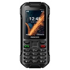 MCO-TEL MM918 4G VOLTE