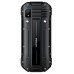 MCO-TEL MM918 4G VOLTE