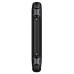 MCO-TEL MM918 4G VOLTE