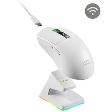 RATON TACENS MMW-ELITE WH