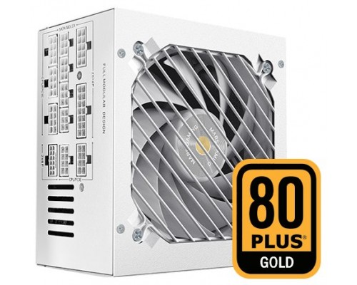 FUENTE ALIMENTACION TACENS MPB850PSI WH FUENTE ALIMENTACION TACENS MPB850PSI WH