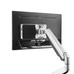 SOPORTE AISENS MPC01-055