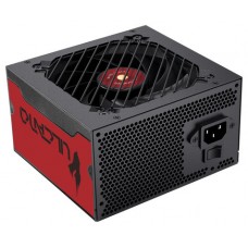 FUENTE ALIMENTACION TACENS MPVU750SIM BK FUENTE ALIMENTACION TACENS MPVU750SIM BK