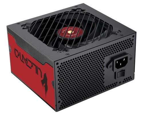 FUENTE ALIMENTACION TACENS MPVU750SIM BK FUENTE ALIMENTACION TACENS MPVU750SIM BK