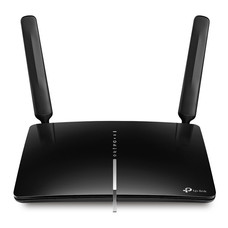 ROUTER TP-LINK ARCHER MR600 V2