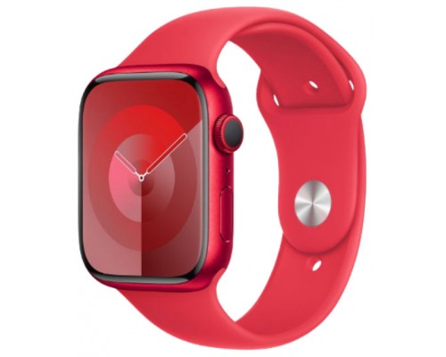 RELOJ APPLE MRY83QL/A
