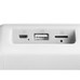 ALTAVOCES TACENS MSBAXW