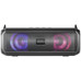 ALTAVOCES TACENS MSB-XT BK ALTAVOCES TACENS MSB-XT BK