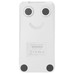 TAC-STREAM MSD-NEO WH