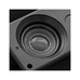 ALTAVOCES TACENS MS-H BK ALTAVOCES TACENS MS-H BK