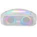 ALTAVOCES TACENS MS-PULSE WH ALTAVOCES TACENS MS-PULSE WH