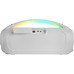 ALTAVOCES TACENS MS-PULSE WH ALTAVOCES TACENS MS-PULSE WH