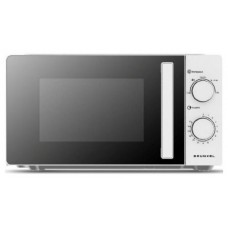 GRK-PAE-MIC MWG-20GRILL