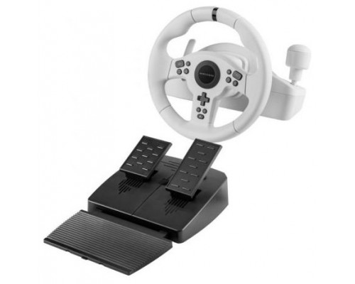 TAC-VOL MWH-RSXONE WH TAC-VOL MWH-RSXONE WH