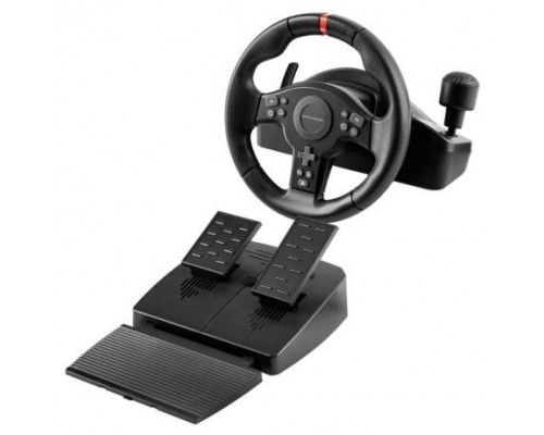 TAC-VOL MWH-RSXONE BK TAC-VOL MWH-RSXONE BK