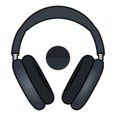 AURICULARES APPLE AIRPODS MWW43ZM/A