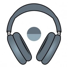 AURICULARES APPLE AIRPODS MWW63ZM/A