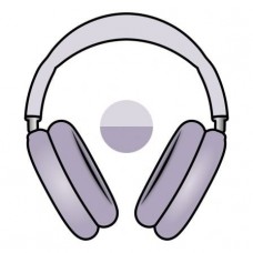 AURICULARES APPLE AIRPODS MWW83ZM/A