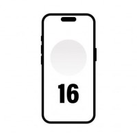 IPHONE APPLE MYE93QL/A IPHONE APPLE MYE93QL/A