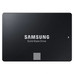DISCO DURO SOLIDO SAMSUNG 870 EVO 8TB SATA