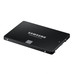DISCO DURO SOLIDO SAMSUNG 870 EVO 8TB SATA