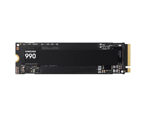 DISCO DURO SOLIDO SAMSUNG M2 990 1TB