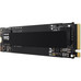 DISCO DURO SOLIDO SAMSUNG M2 990 1TB