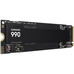 DISCO DURO SOLIDO SAMSUNG M2 990 1TB