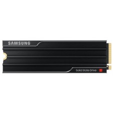 DISCO DURO SOLIDO SAMSUNG M2 9100 P 4TB DS