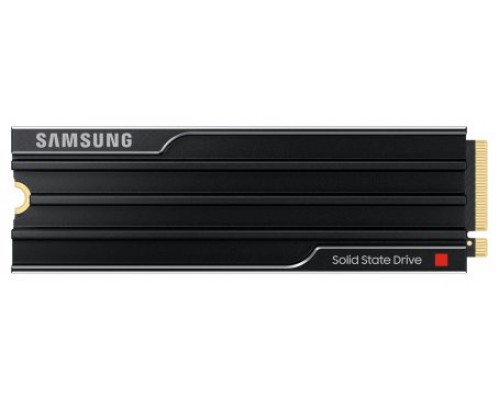 DISCO DURO SOLIDO SAMSUNG M2 9100 P 4TB DS