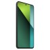 SMARTPHONE XIAOMI NOTE13P 8-256 BK