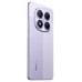 SMARTPHONE XIAOMI NOTE14P 5G 12-256 PUR