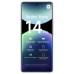 SMARTPHONE XIAOMI NOTE14P 8-256 BL V2