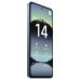 SMARTPHONE XIAOMI NOTE14 6-128 BL V2