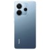 SMARTPHONE XIAOMI NOTE14 6-128 BL V2